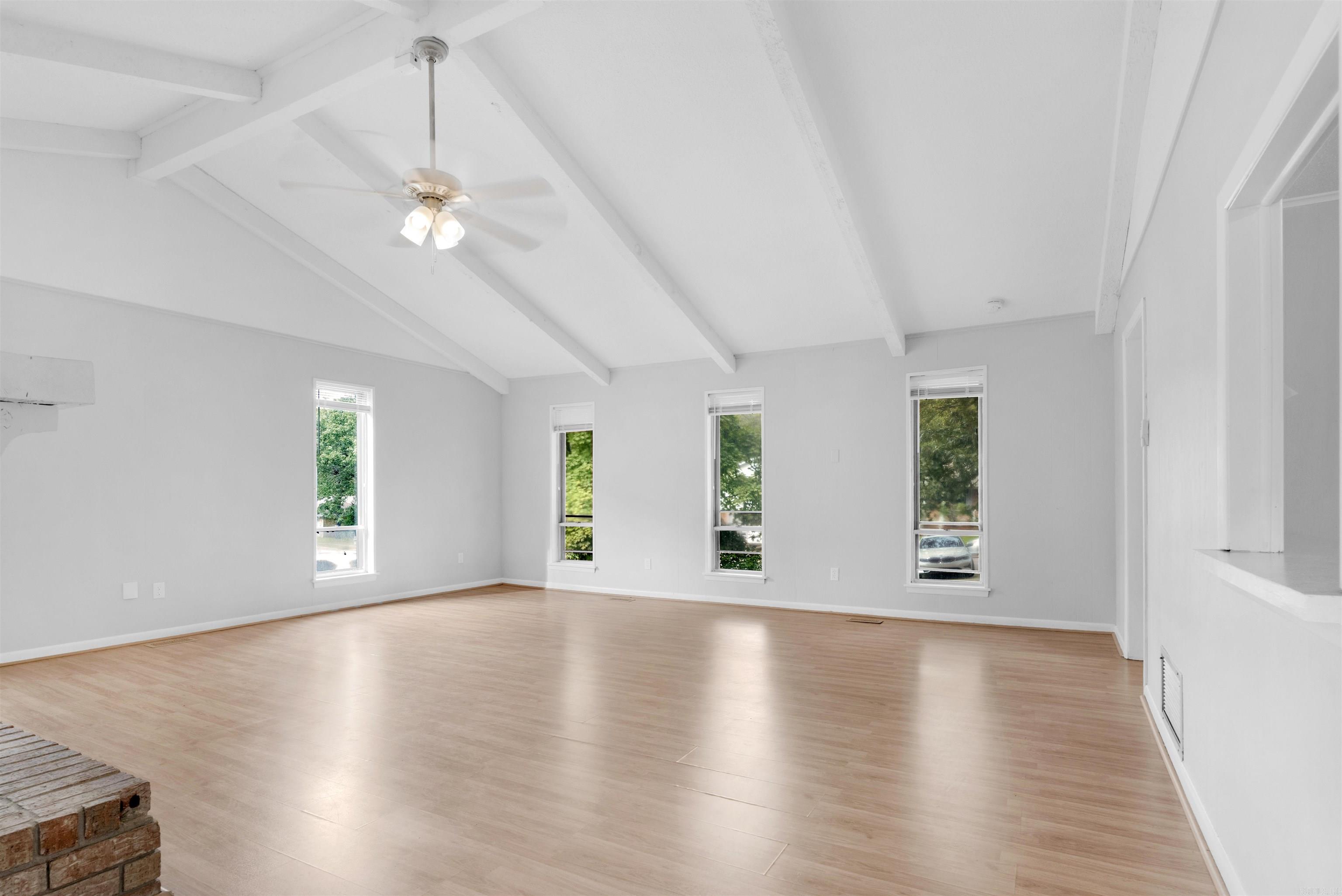 Overbrook - Residential