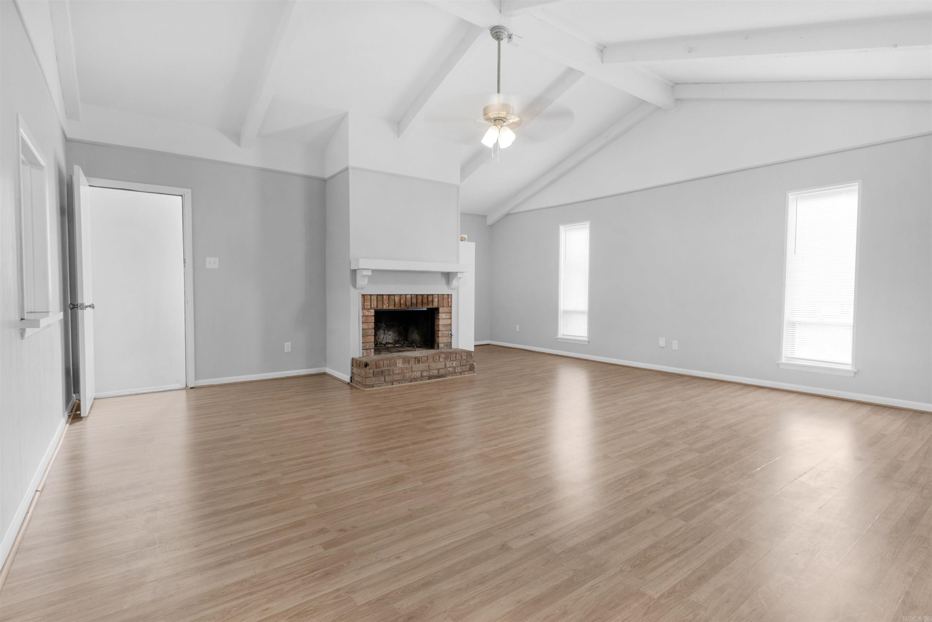 Overbrook - Residential