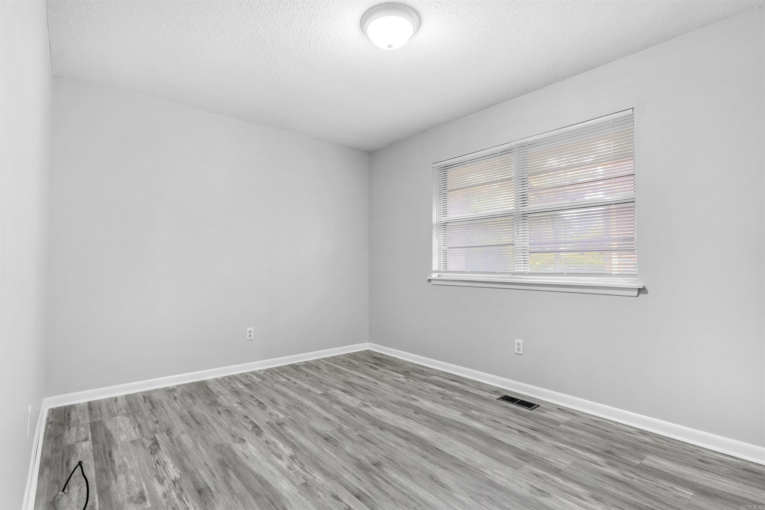 Overbrook - Residential