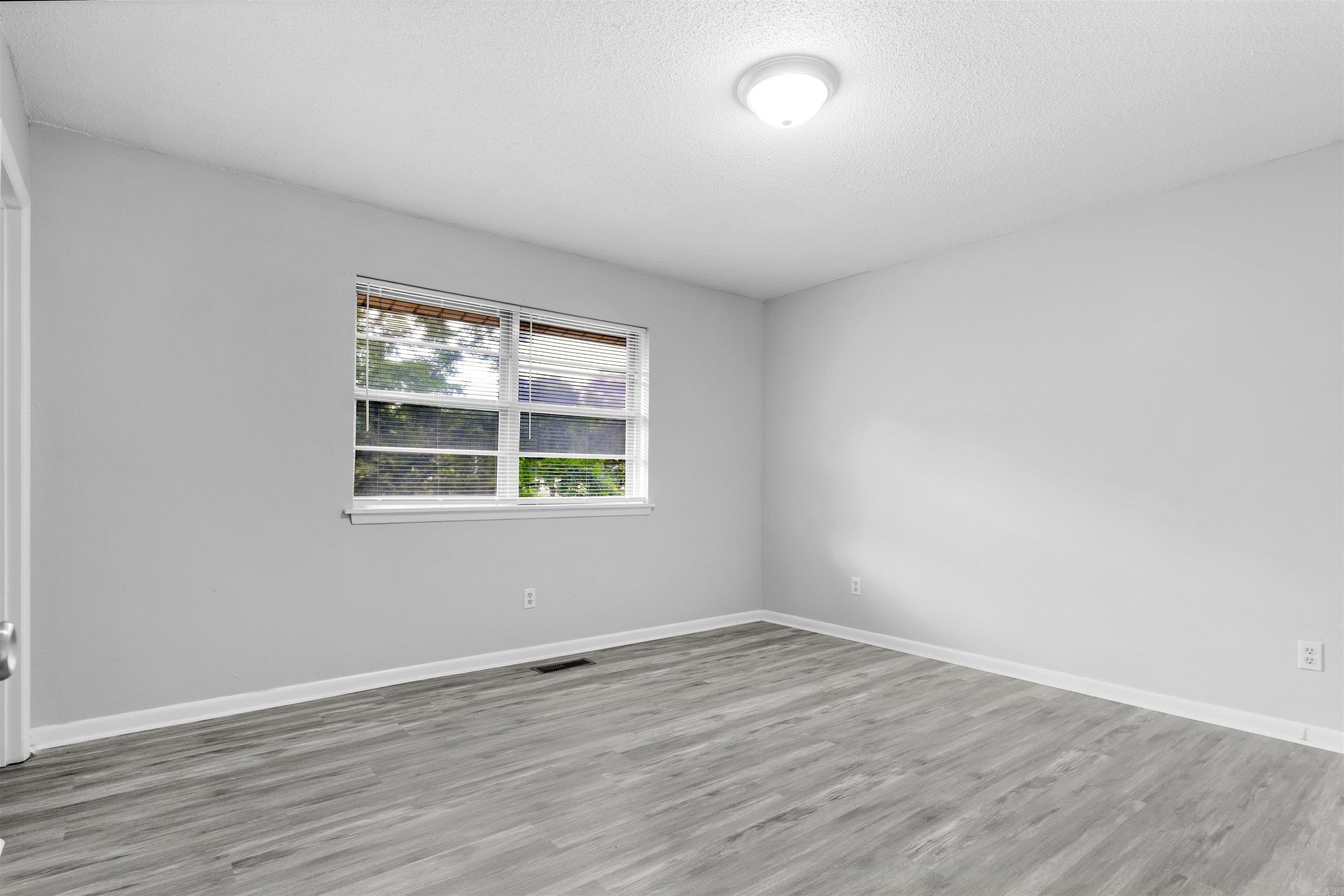 Overbrook - Residential