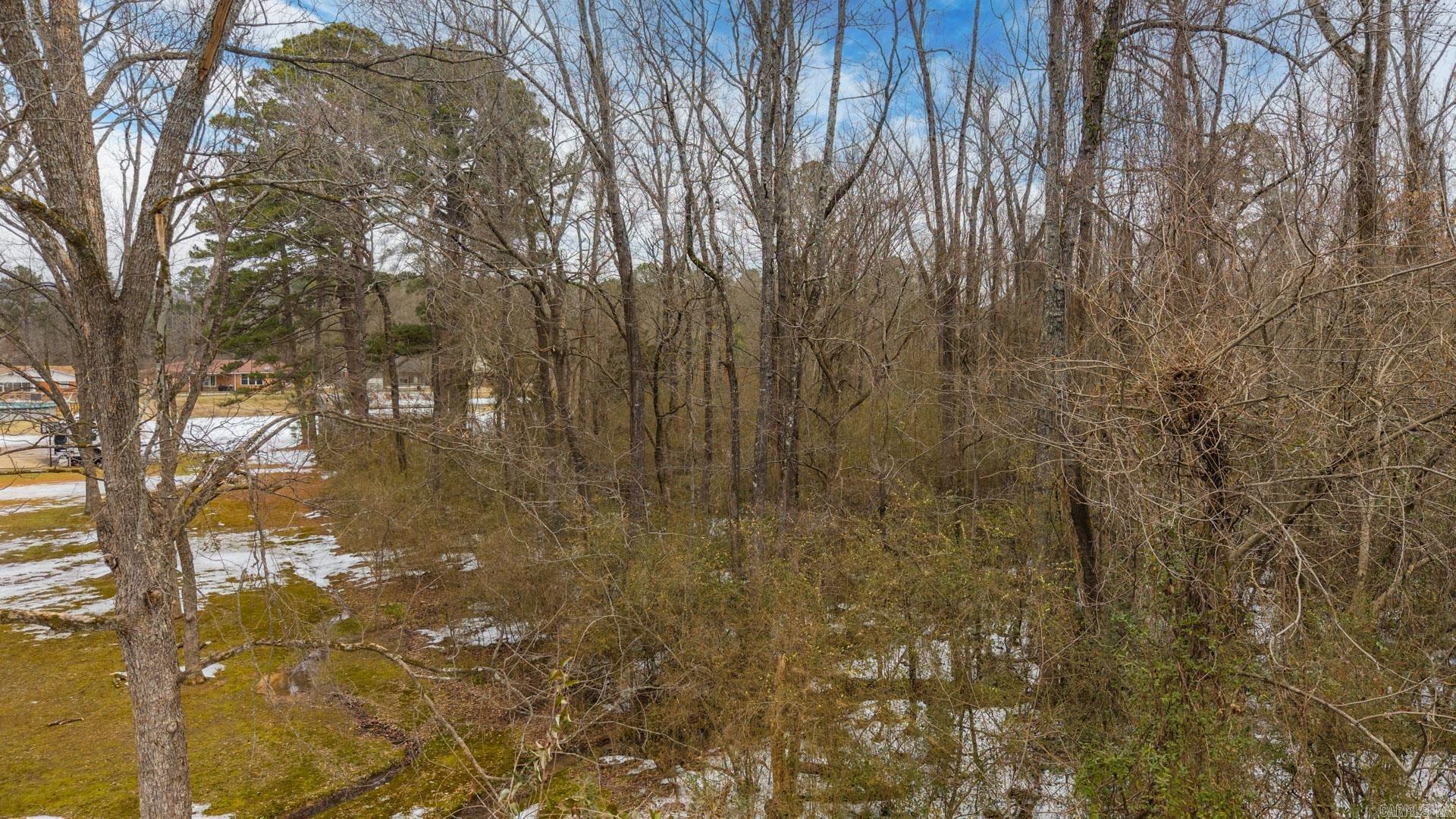 BLUE HILL - Residential