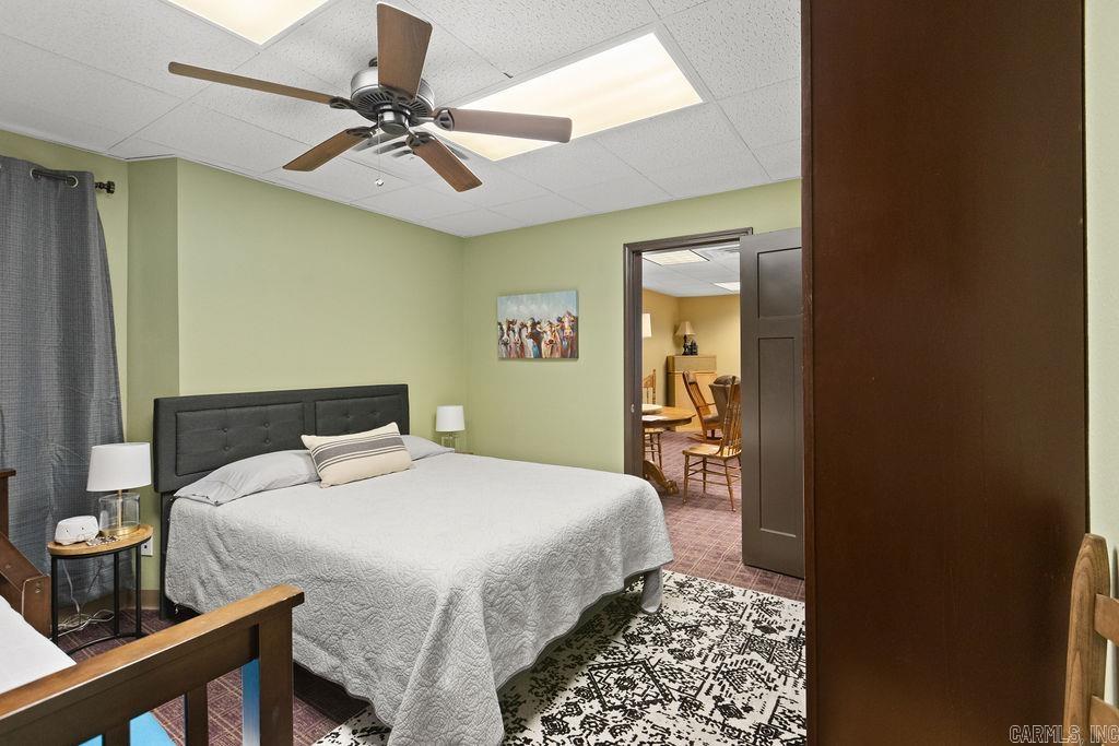 Lanes - Commercial Sale