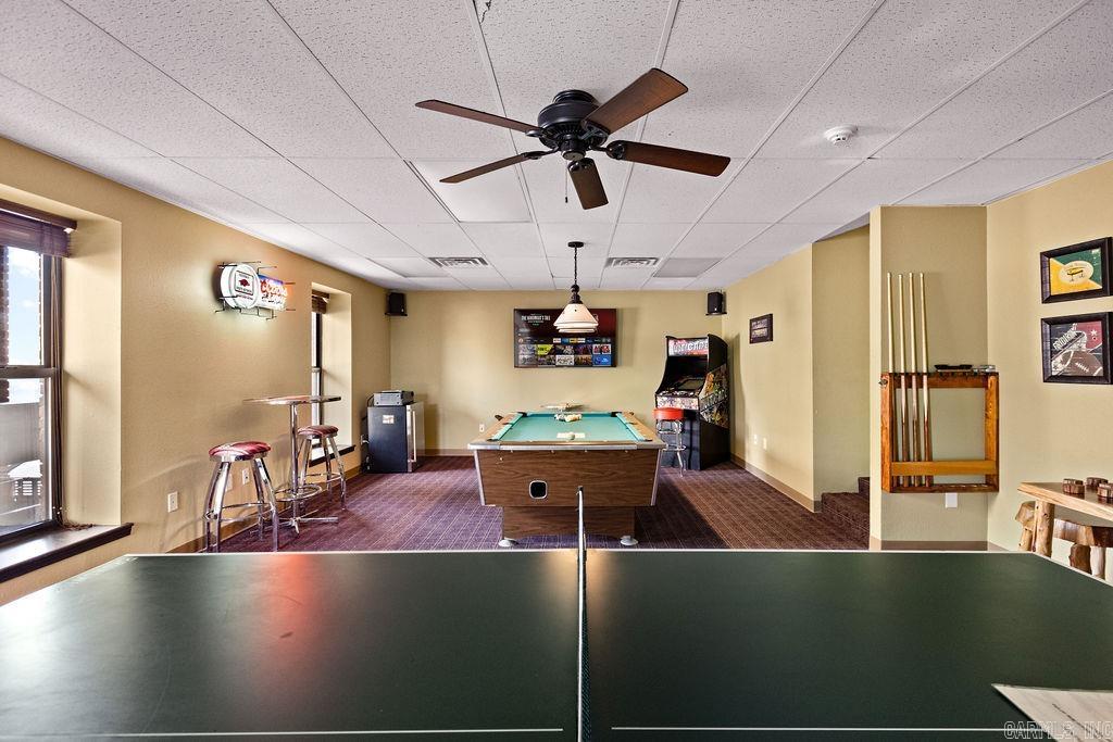 Lanes - Commercial Sale