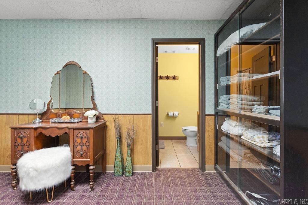 Lanes - Commercial Sale