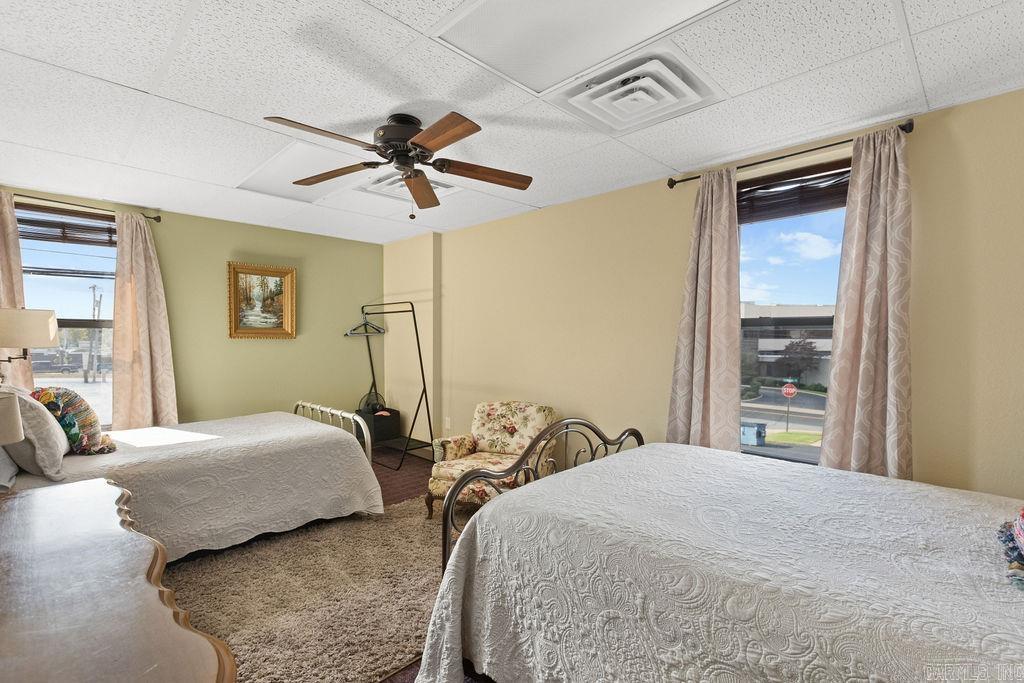 Lanes - Commercial Sale