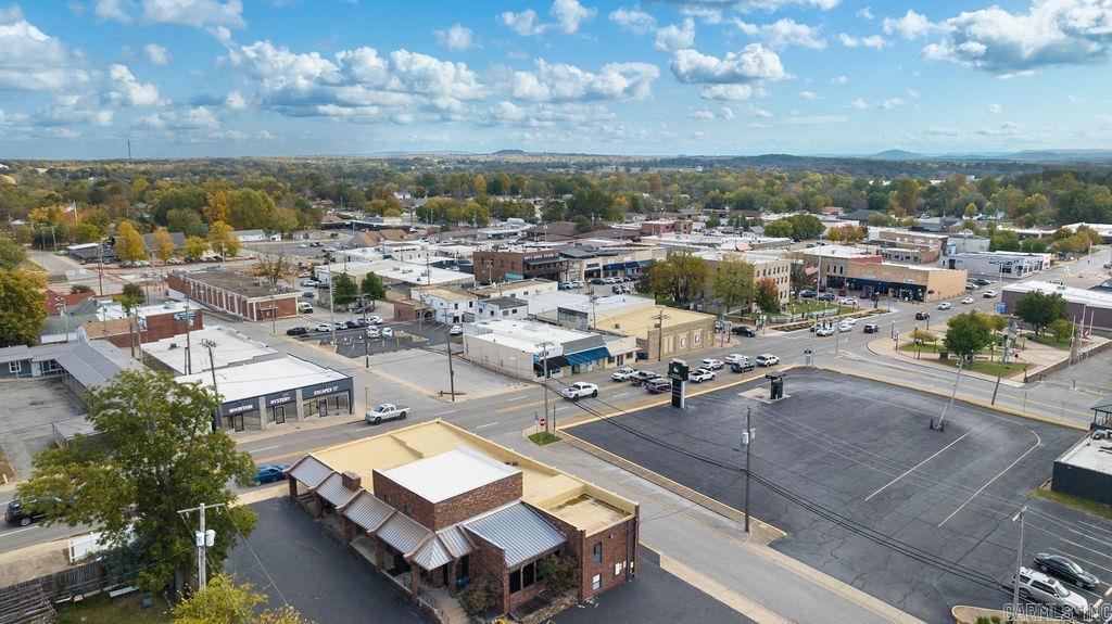 Lanes - Commercial Sale