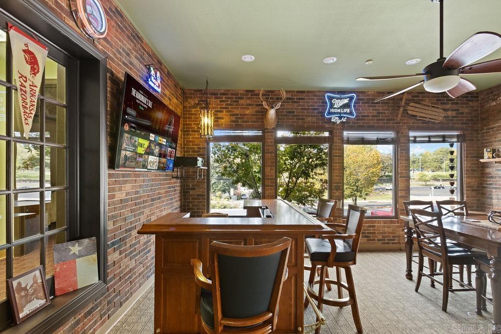 Lanes - Commercial Sale