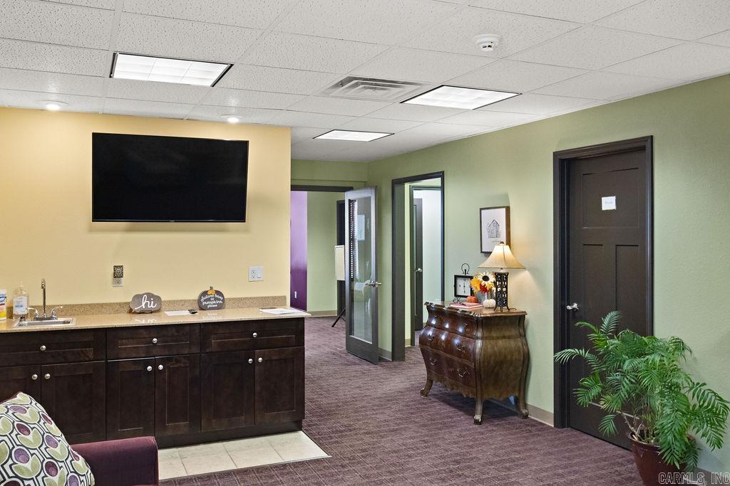 Lanes - Commercial Sale