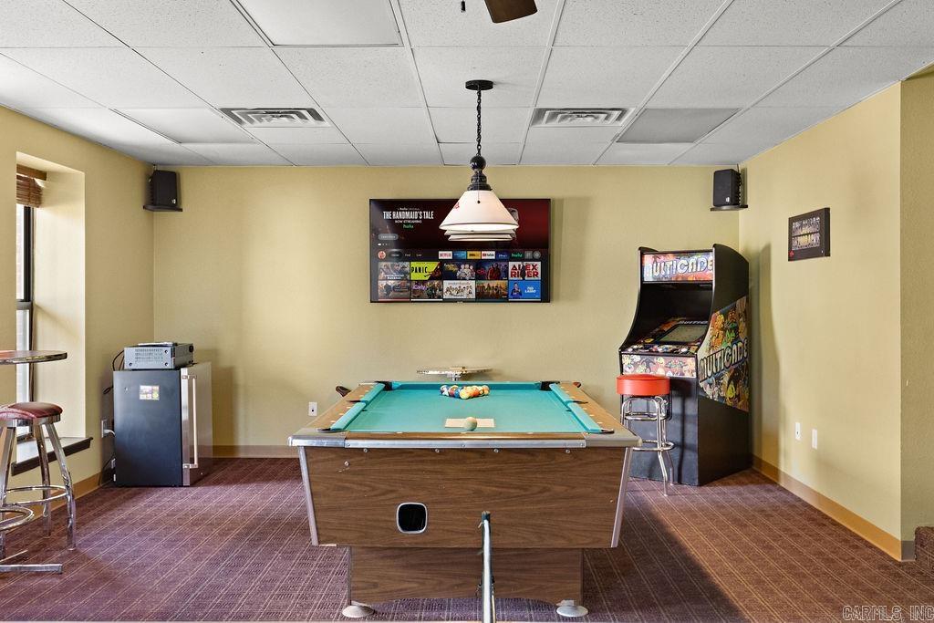 Lanes - Commercial Sale