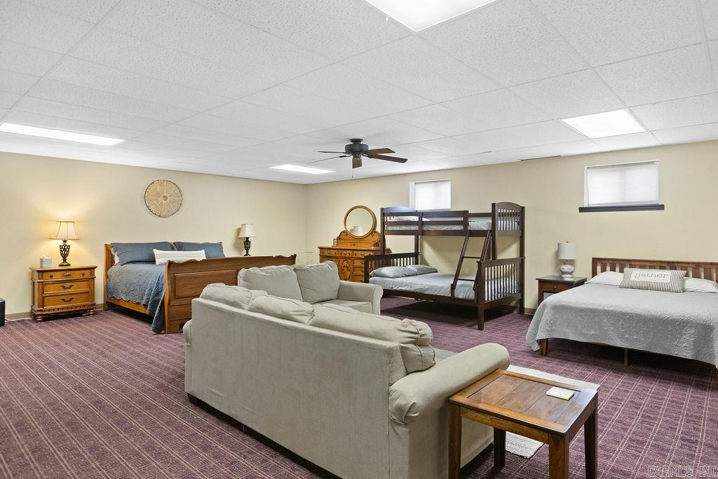 Lanes - Commercial Sale