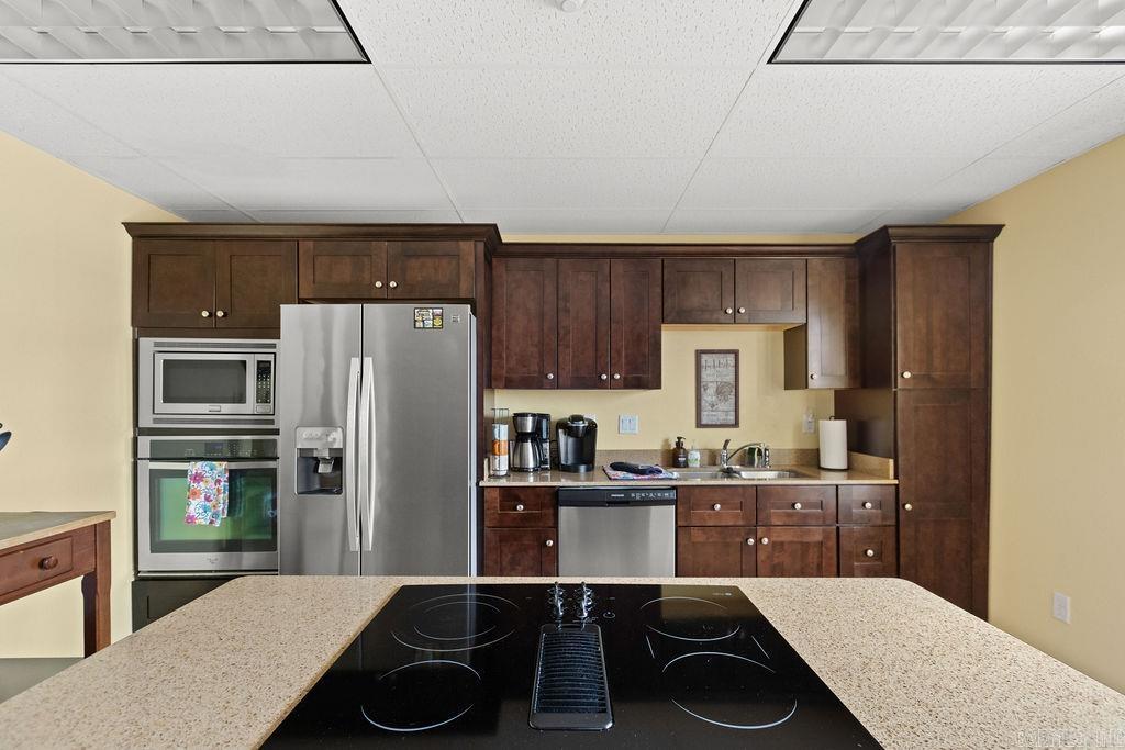 Lanes - Commercial Sale