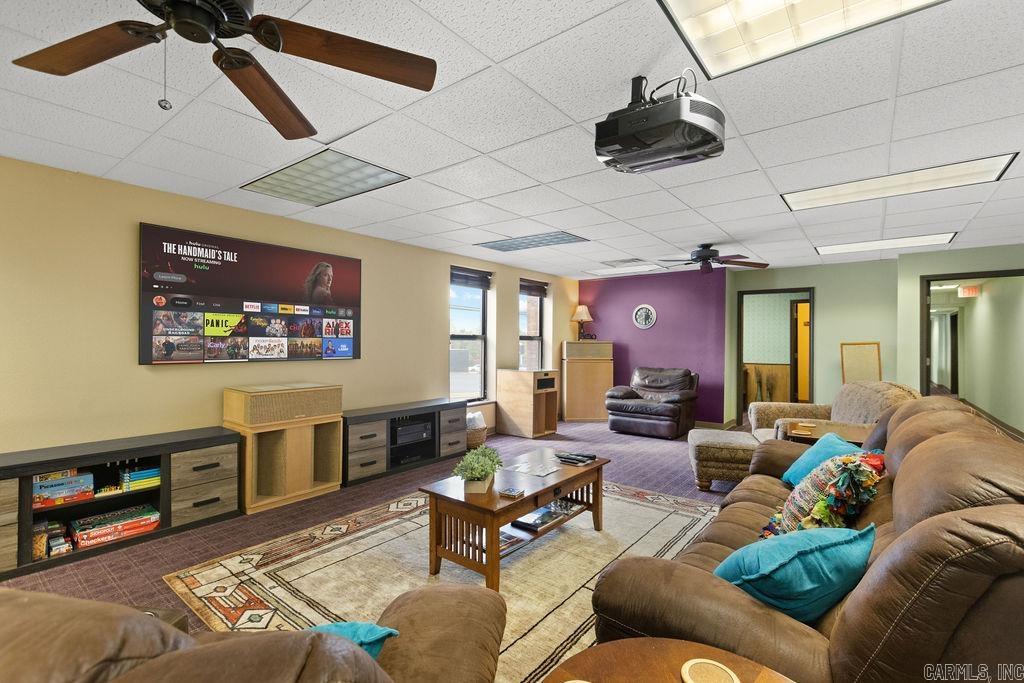 Lanes - Commercial Sale