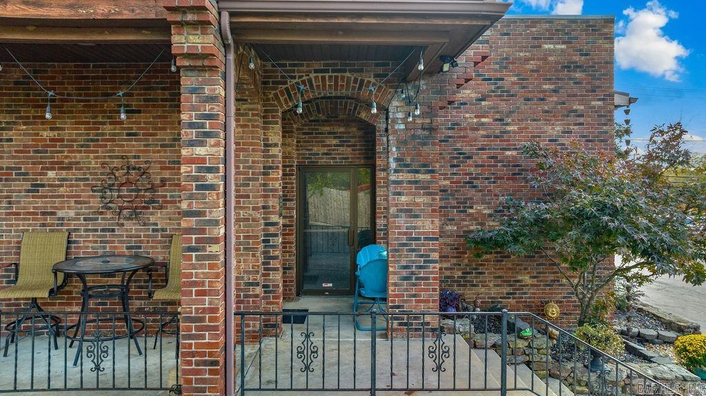 Lanes - Commercial Sale