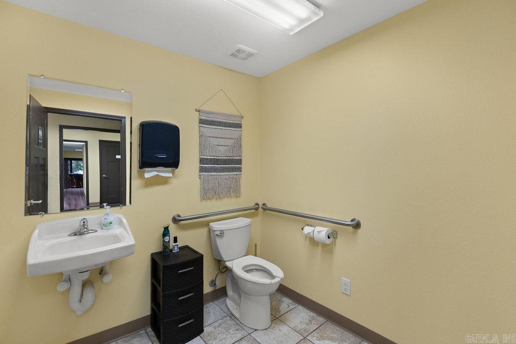 Lanes - Commercial Sale