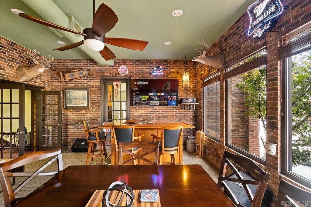 Lanes - Commercial Sale