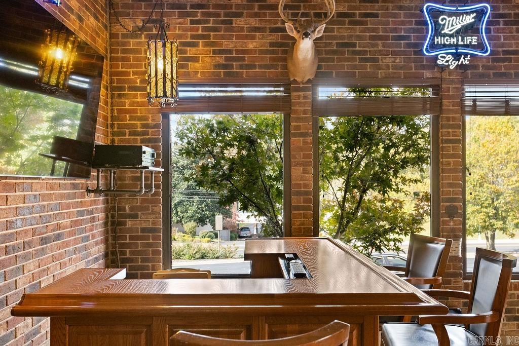 Lanes - Commercial Sale