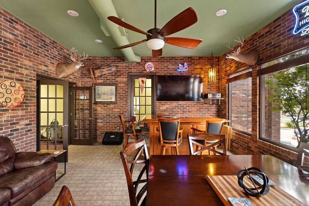 Lanes - Commercial Sale