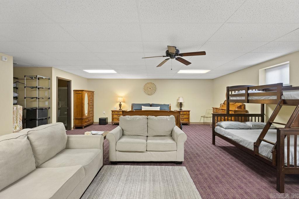 Lanes - Commercial Sale