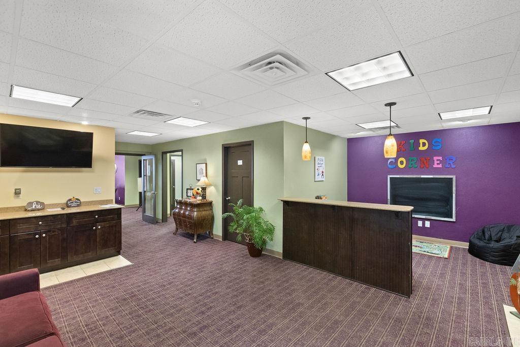 Lanes - Commercial Sale