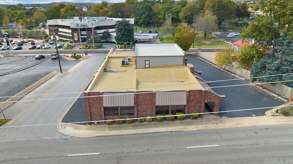 Lanes - Commercial Sale