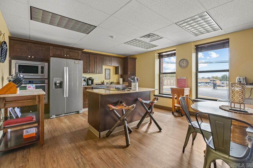 Lanes - Commercial Sale