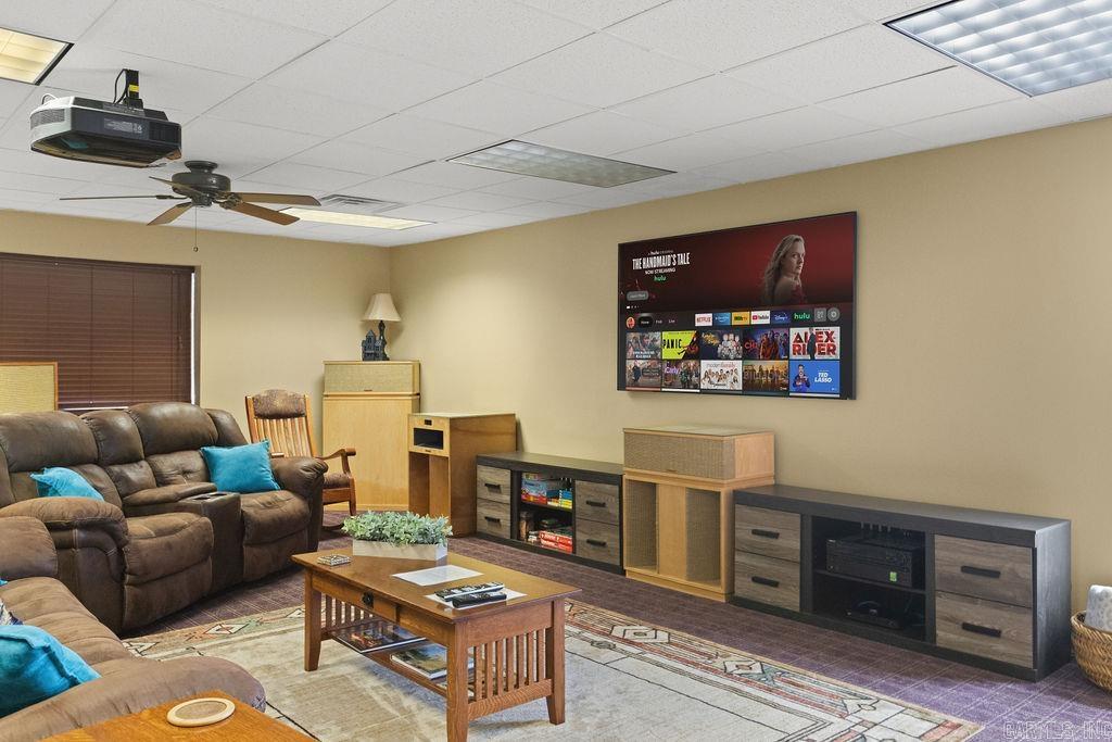 Lanes - Commercial Sale