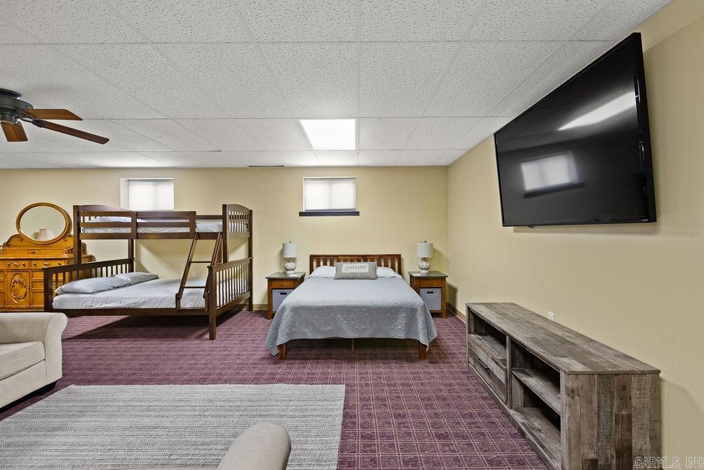 Lanes - Commercial Sale