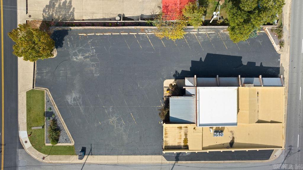 Lanes - Commercial Sale