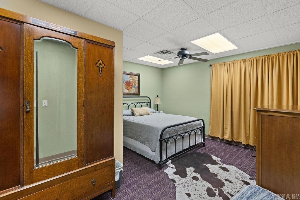 Lanes - Commercial Sale