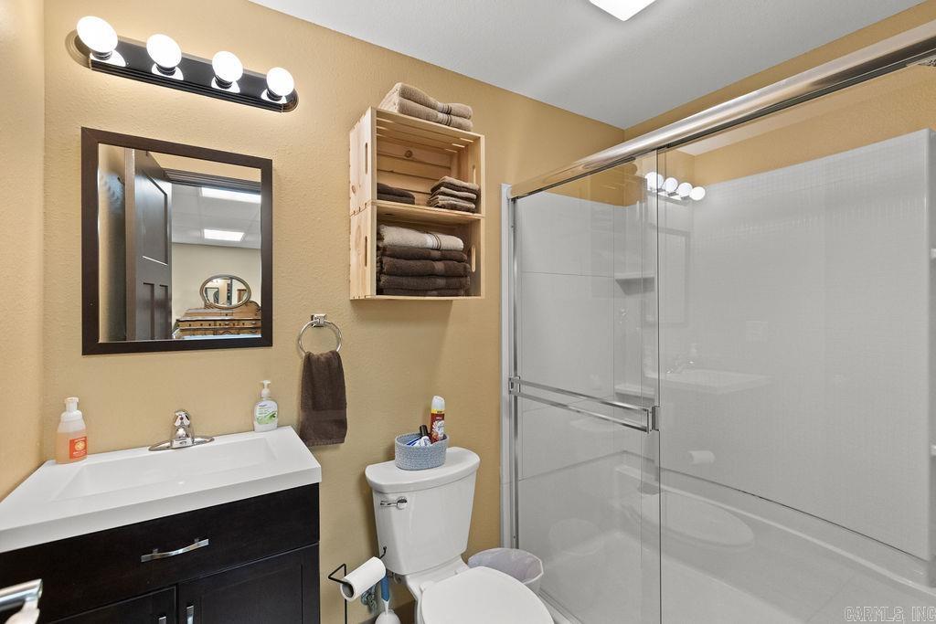 Lanes - Commercial Sale