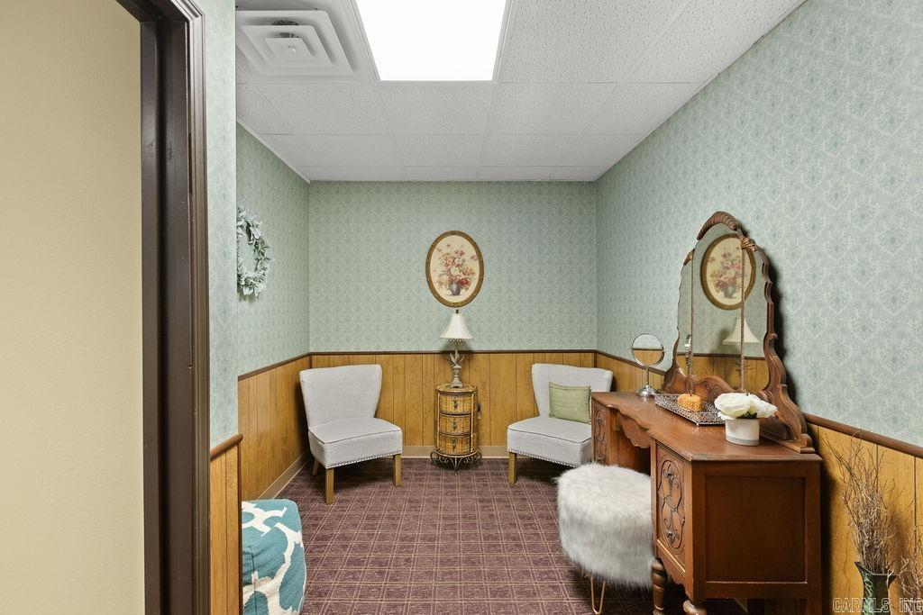 Lanes - Commercial Sale