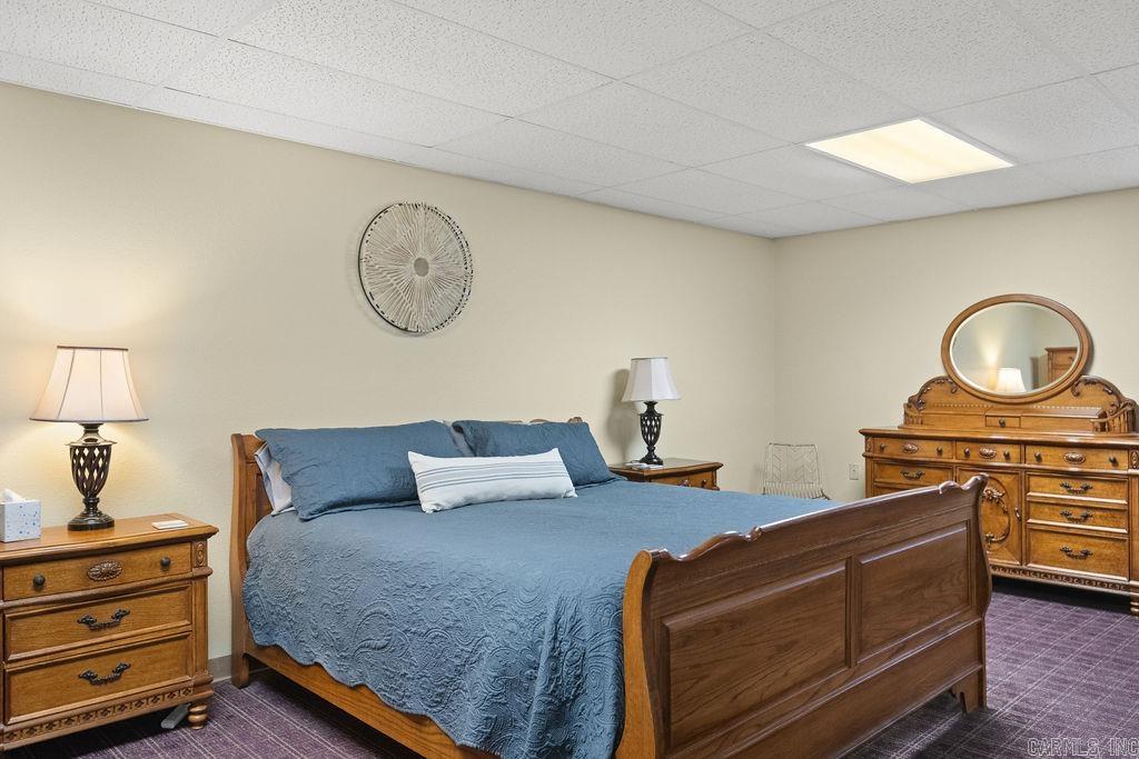 Lanes - Commercial Sale