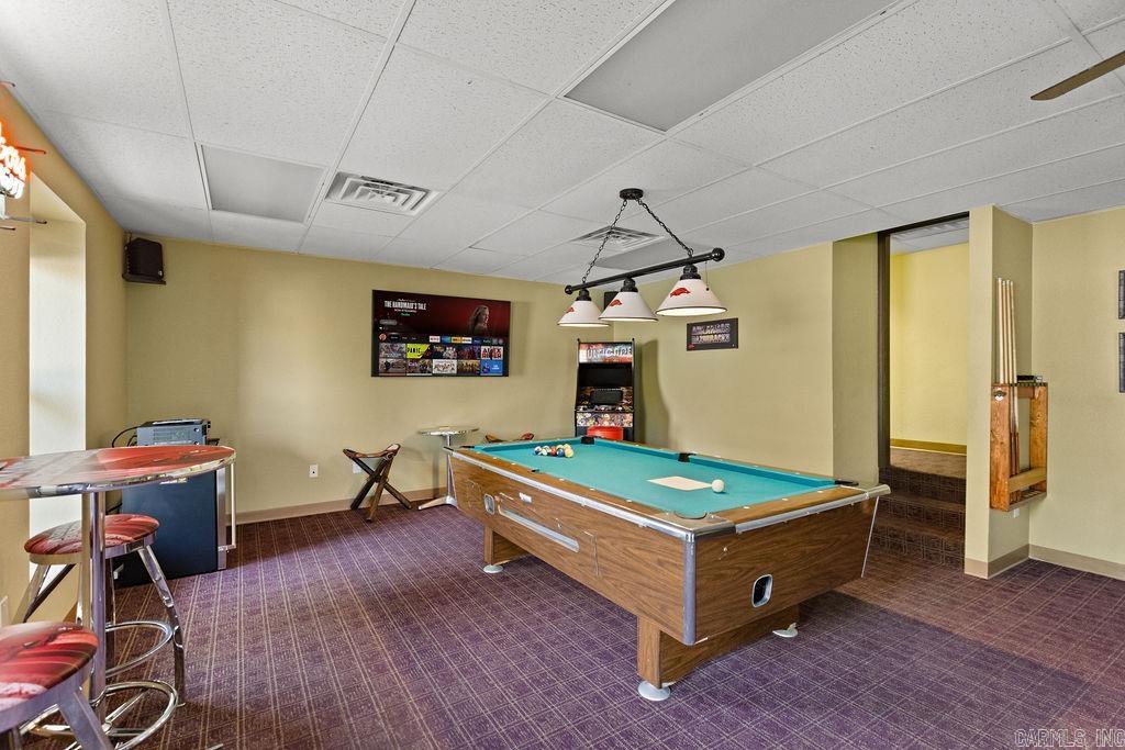 Lanes - Commercial Sale