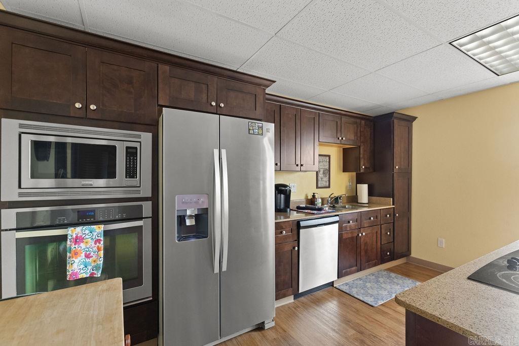 Lanes - Commercial Sale