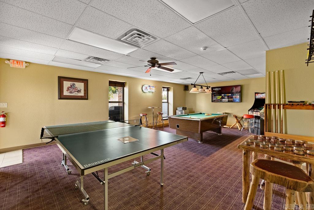 Lanes - Commercial Sale