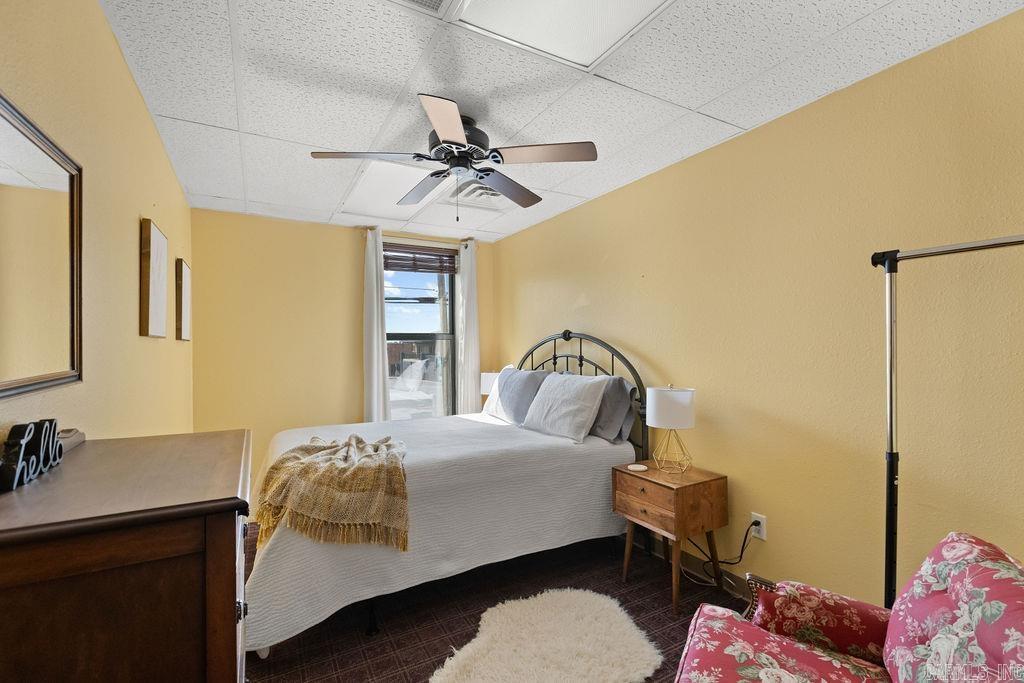 Lanes - Commercial Sale