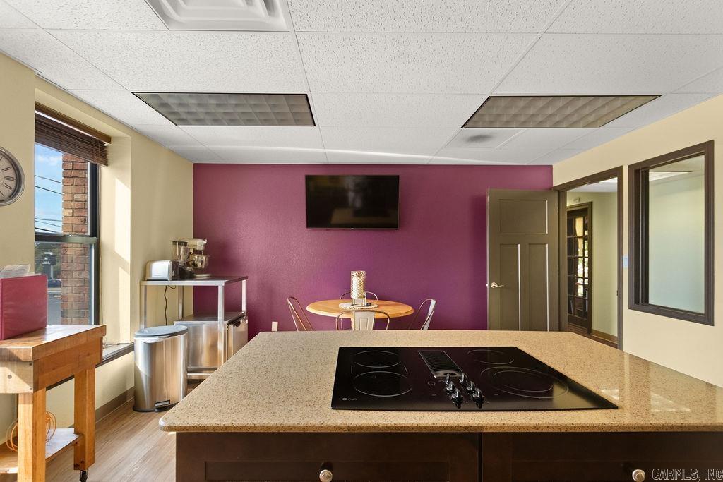 Lanes - Commercial Sale