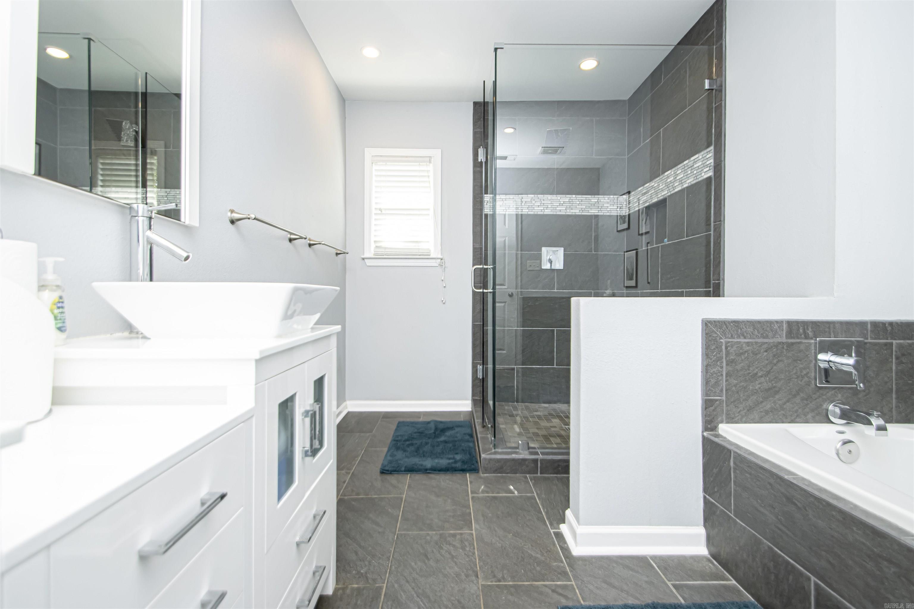 Fultons - Residential Lease