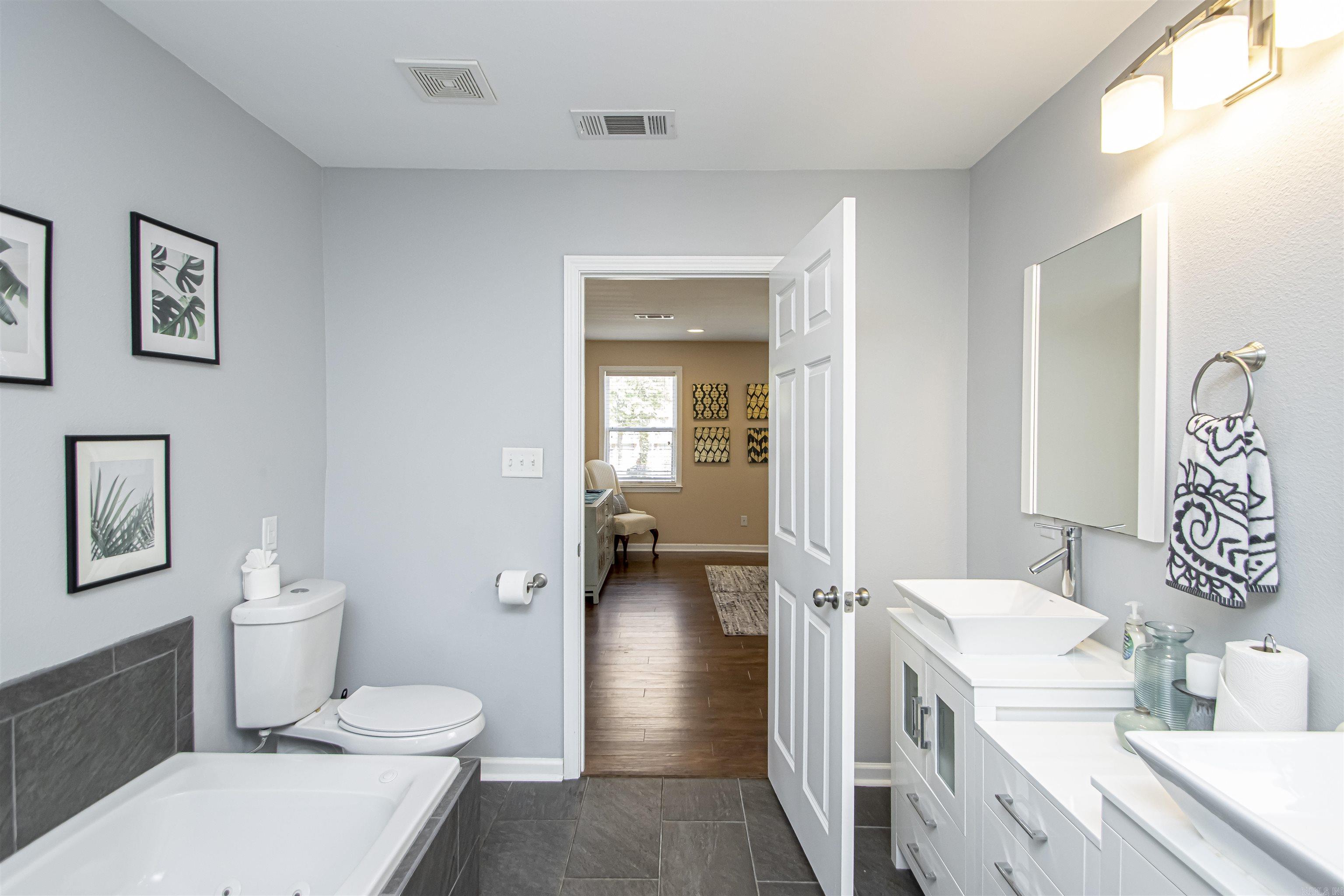 Fultons - Residential Lease