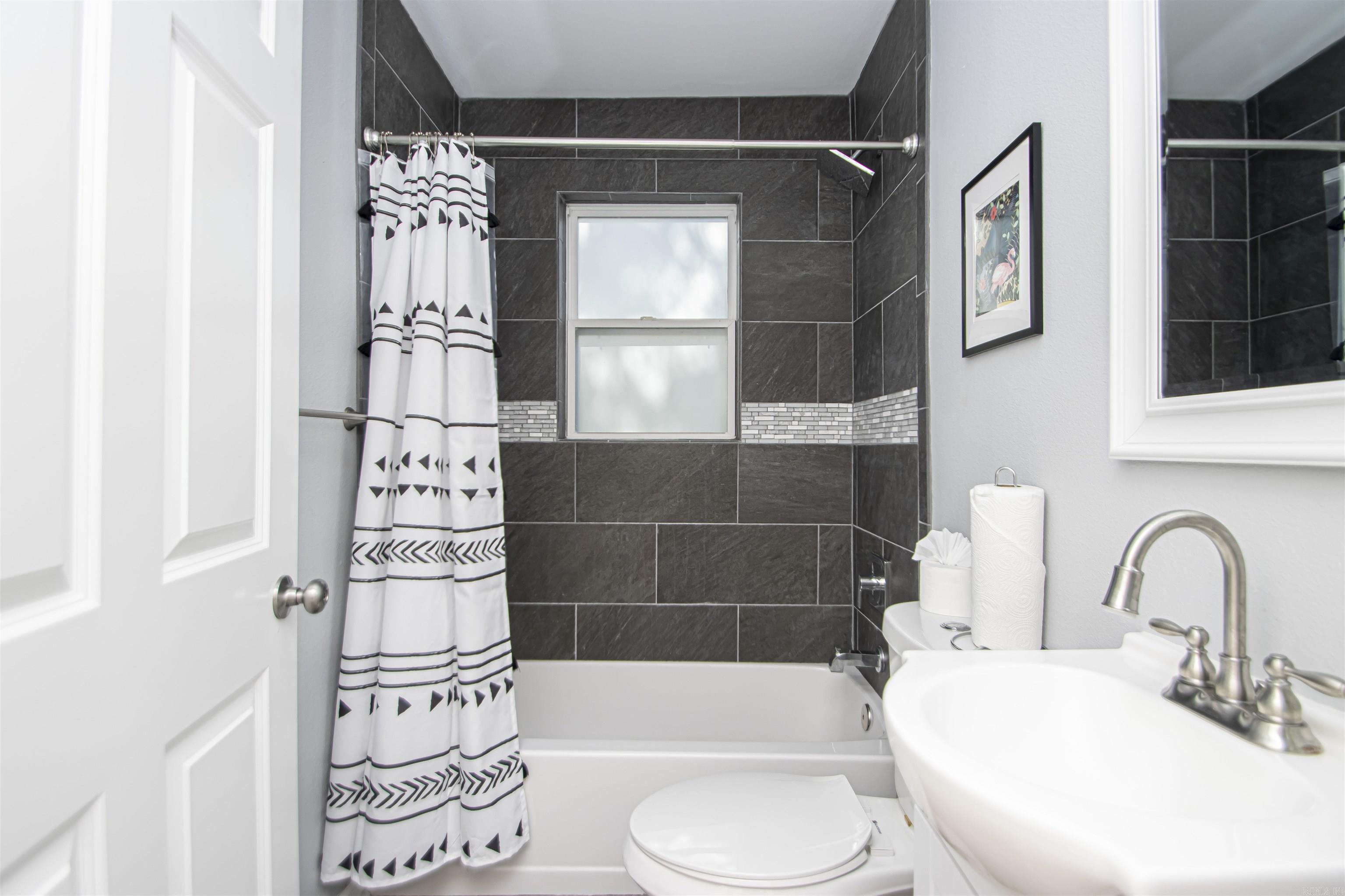 Fultons - Residential Lease