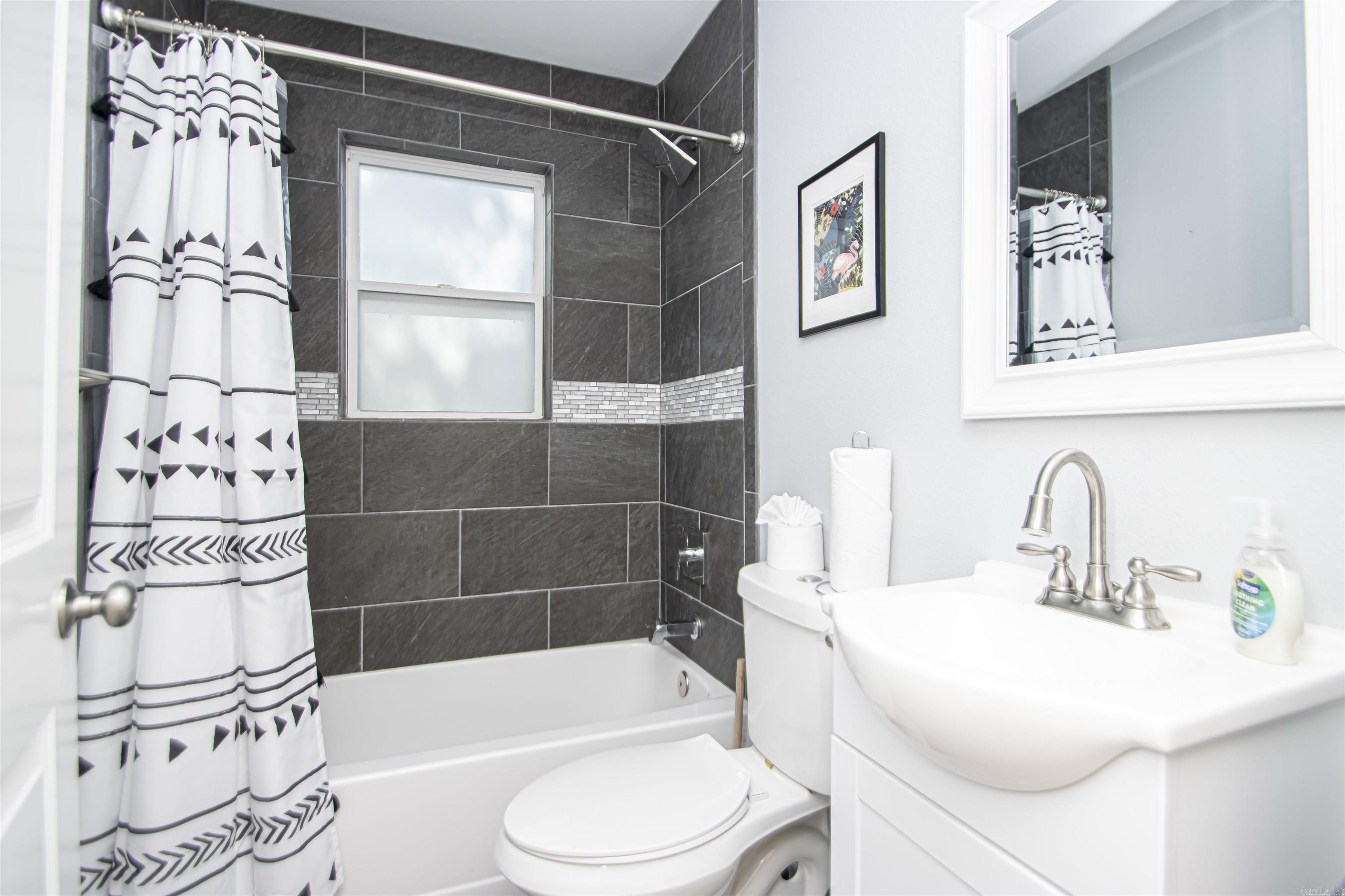 Fultons - Residential Lease