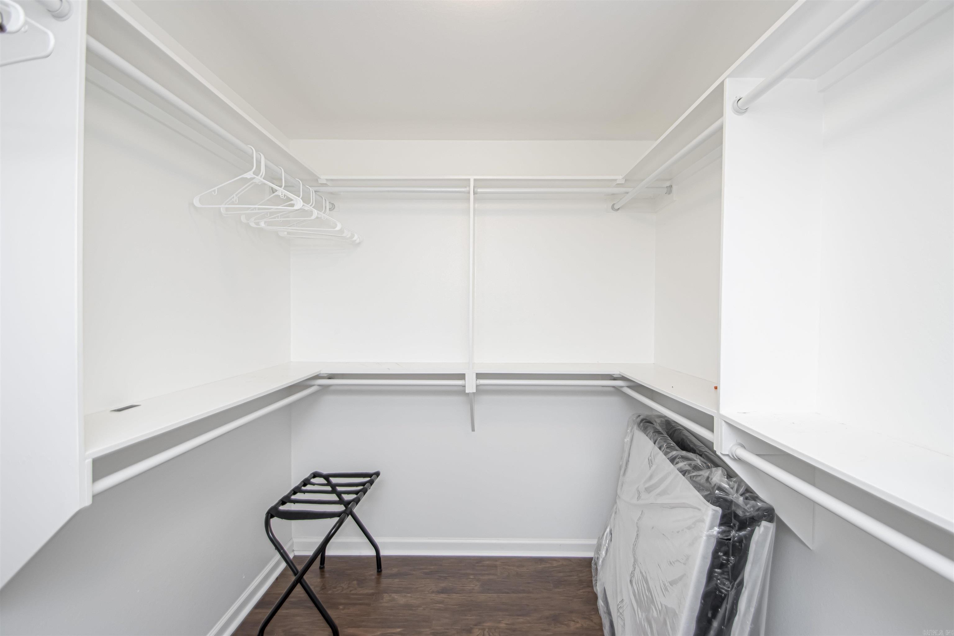 Fultons - Residential Lease