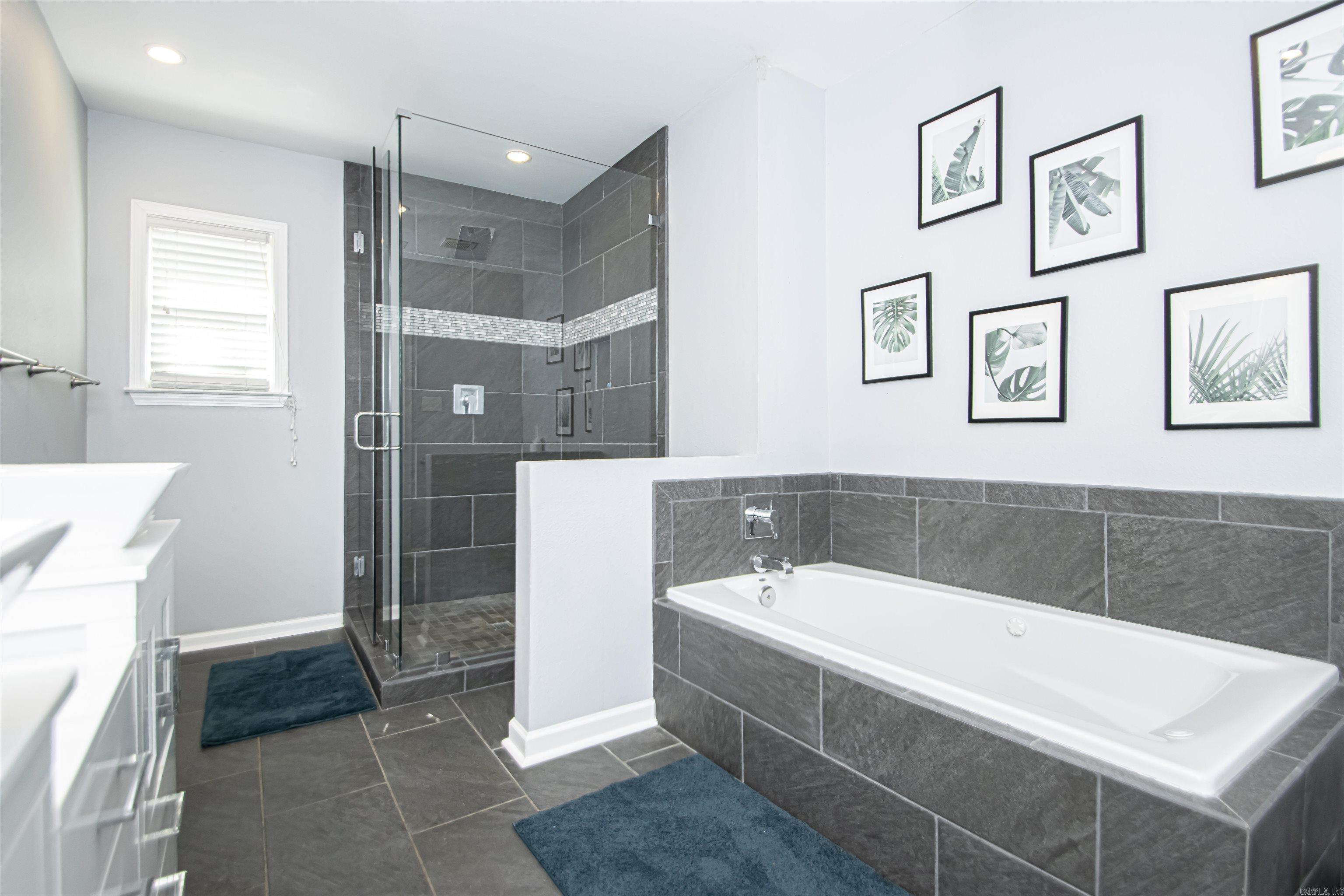 Fultons - Residential Lease