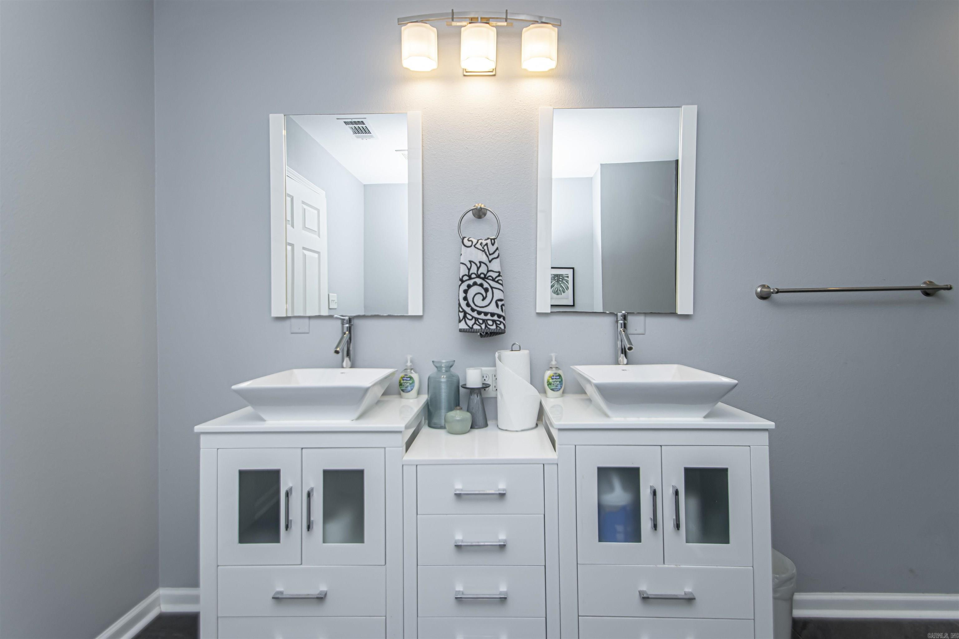 Fultons - Residential Lease