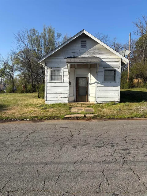 MLS: 25011017