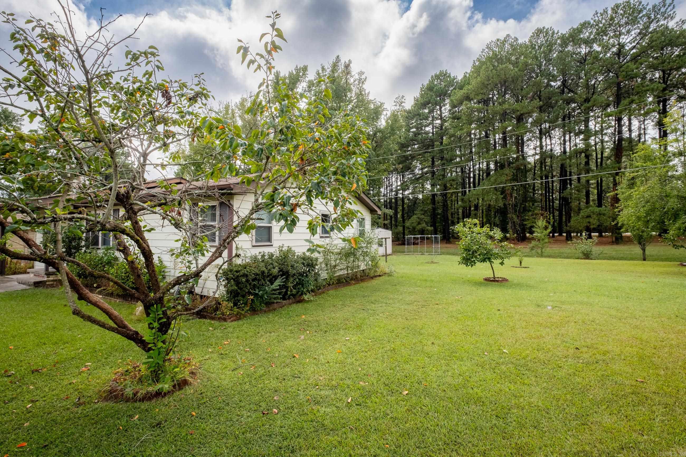 Marshall Road - Residential