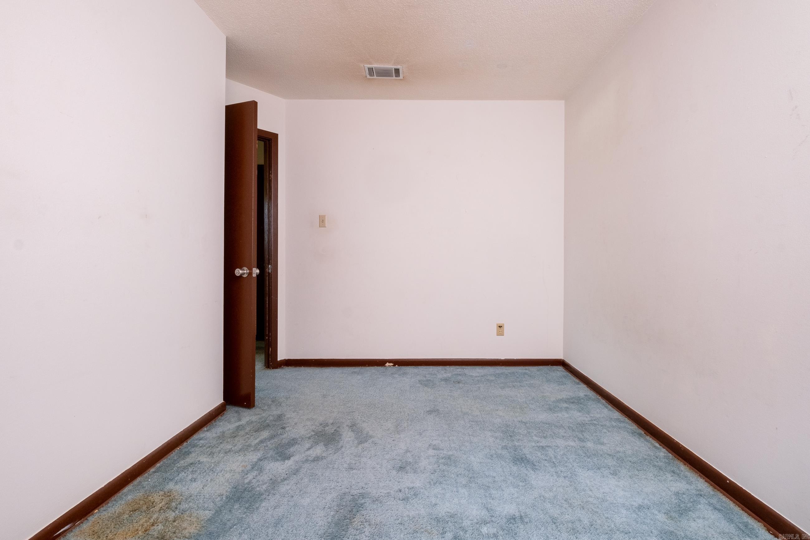 Marshall Road - Residential