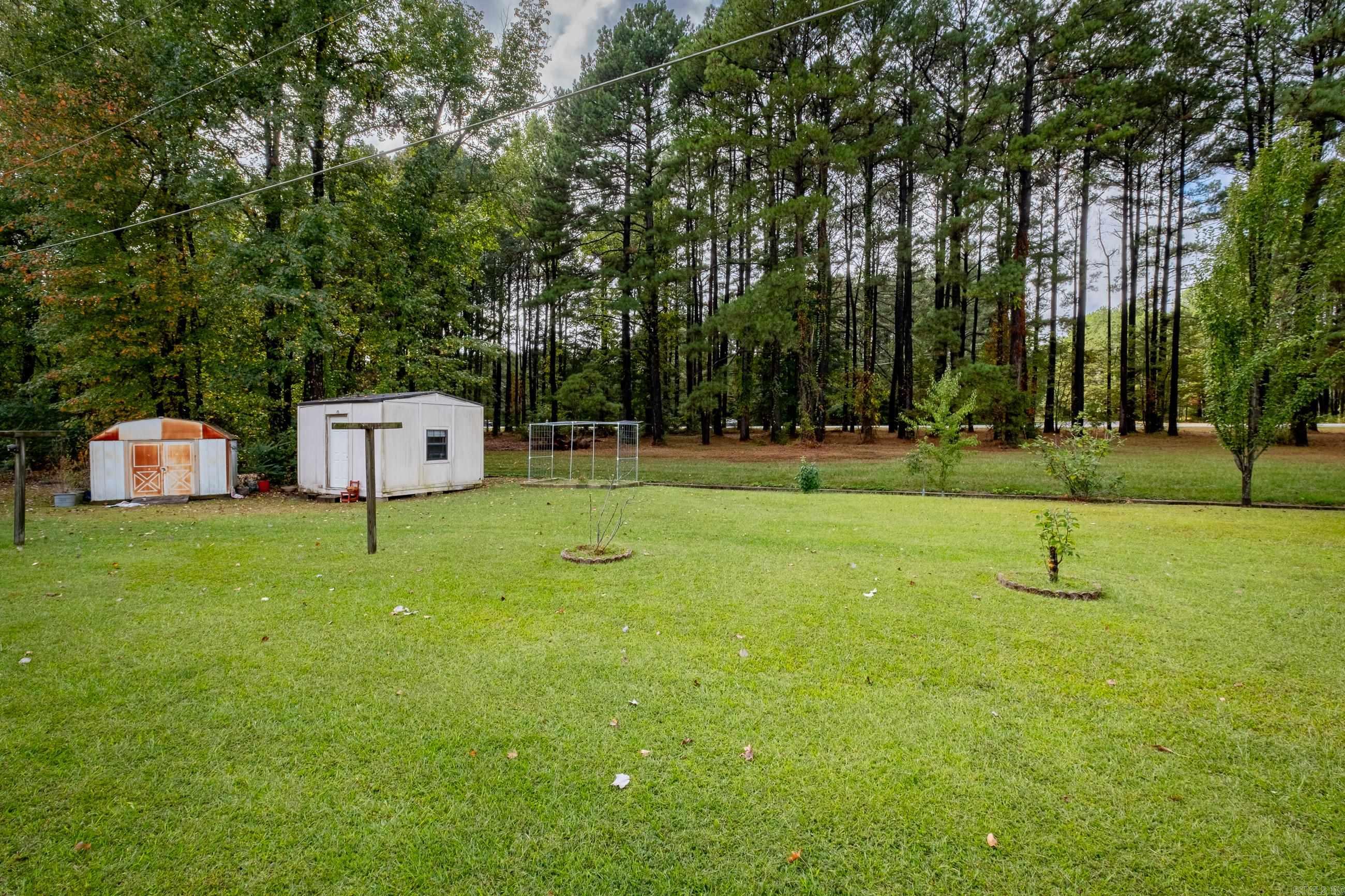 Marshall Road - Residential