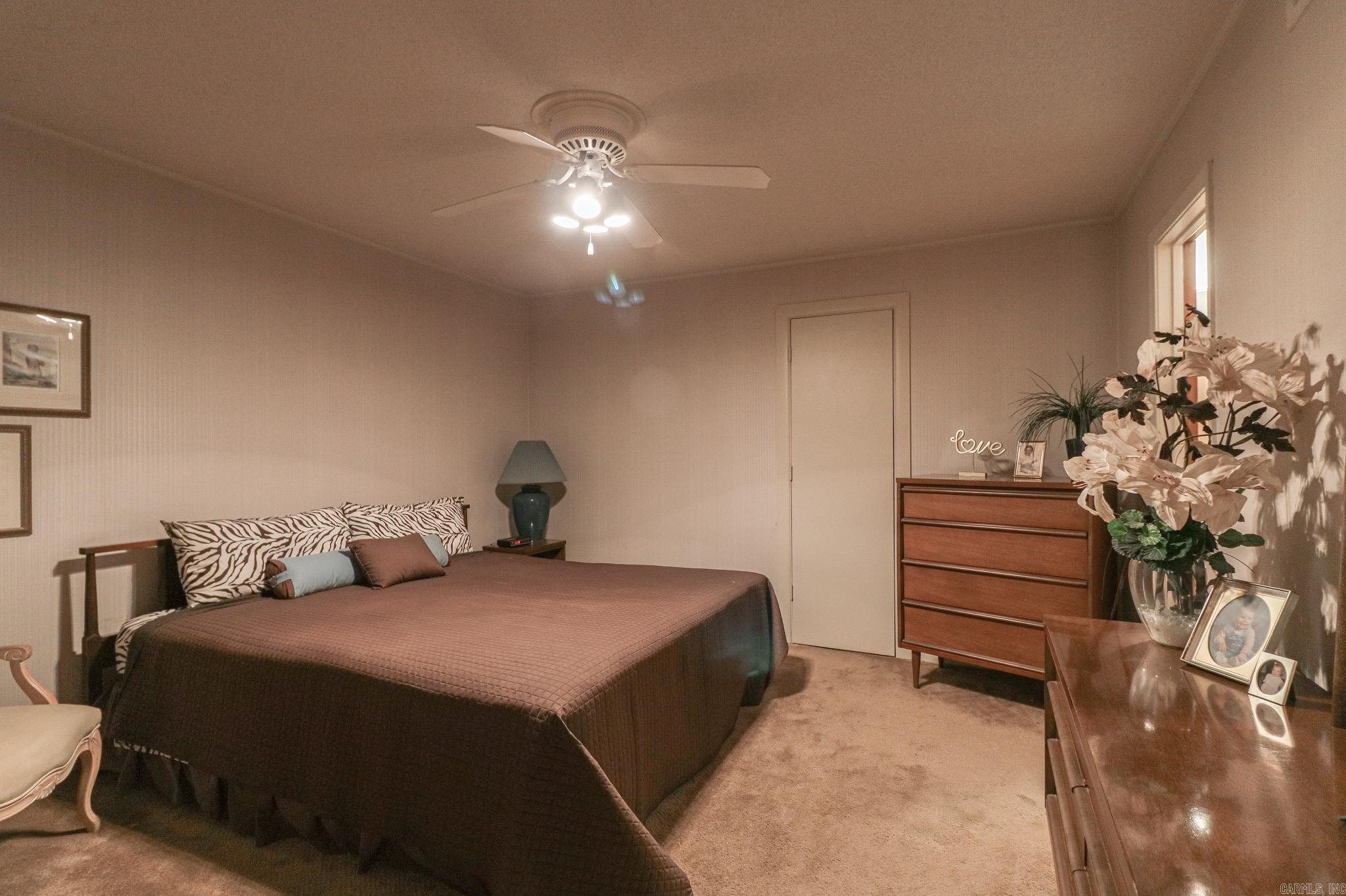 Rankin Oak Forest - Residential