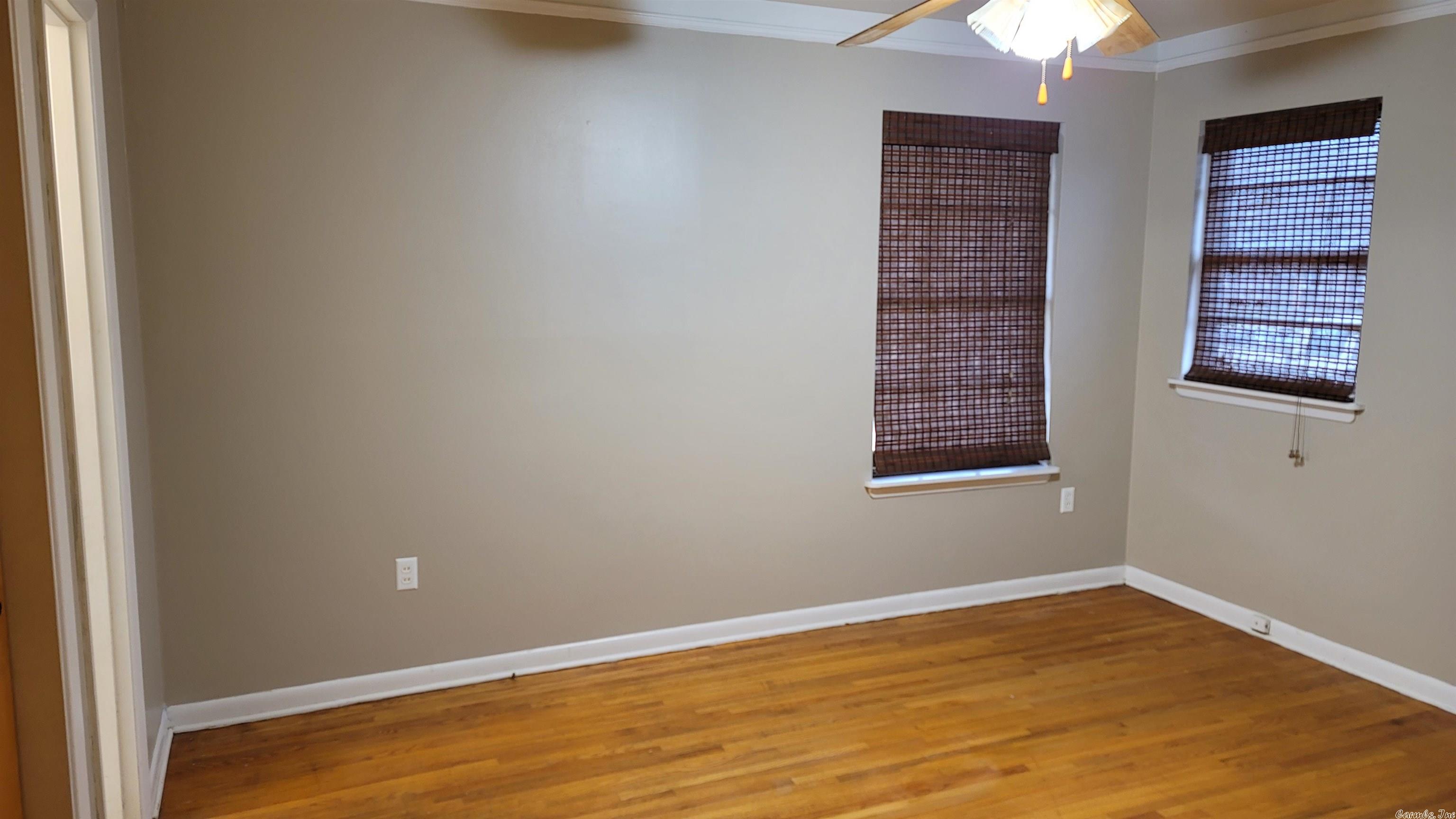 Tanglewood - Residential Lease